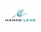 https://www.logocontest.com/public/logoimage/1582959773HL or Hanne-Lene Logo 71.jpg